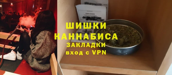 a pvp Медвежьегорск