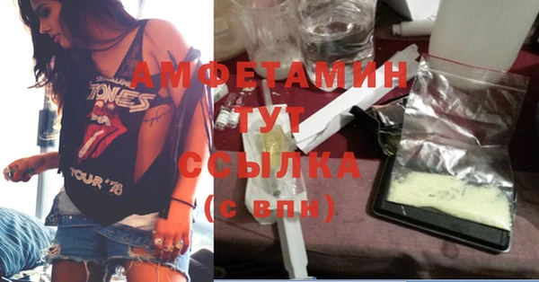 тгк Магас