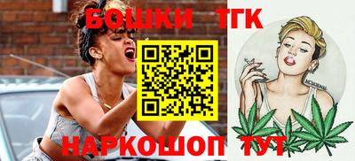скорость Пугачёв