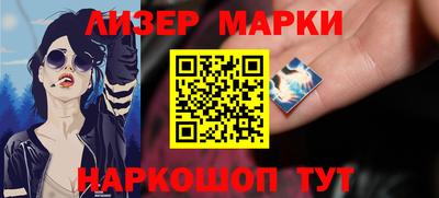 a pvp Пыть-Ях