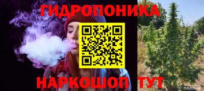 a pvp Пыть-Ях