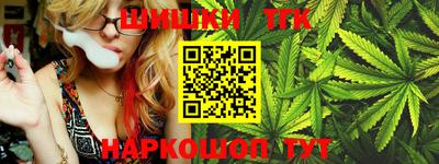 скорость Пугачёв