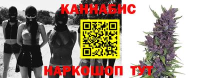 скорость Пугачёв